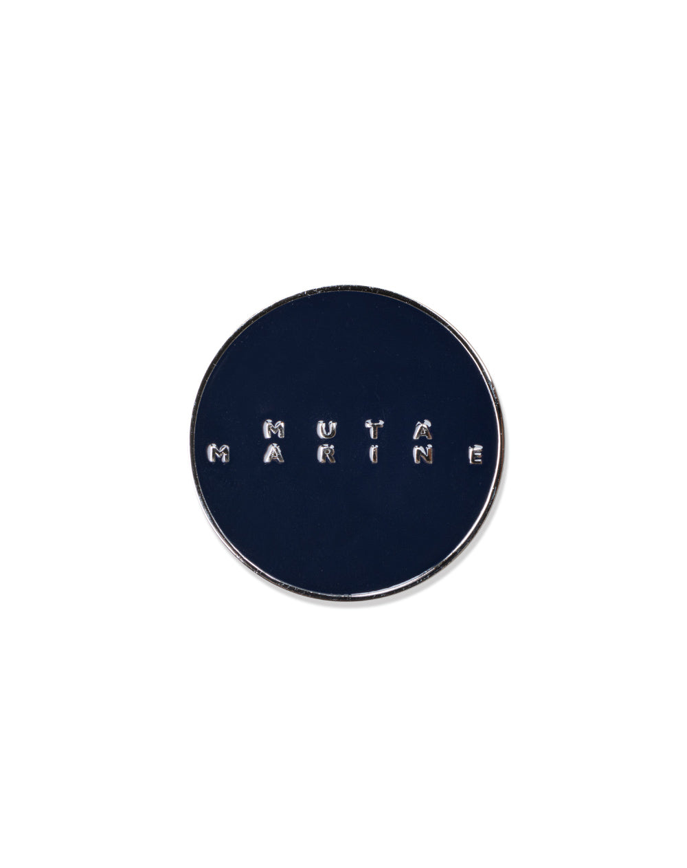 GHOST GOLF GANG ゴルフマーカー 渦巻きデザイン GHOST GOLF GANG ゴルフマーカー 渦巻きデザイン Amazon.co.jp