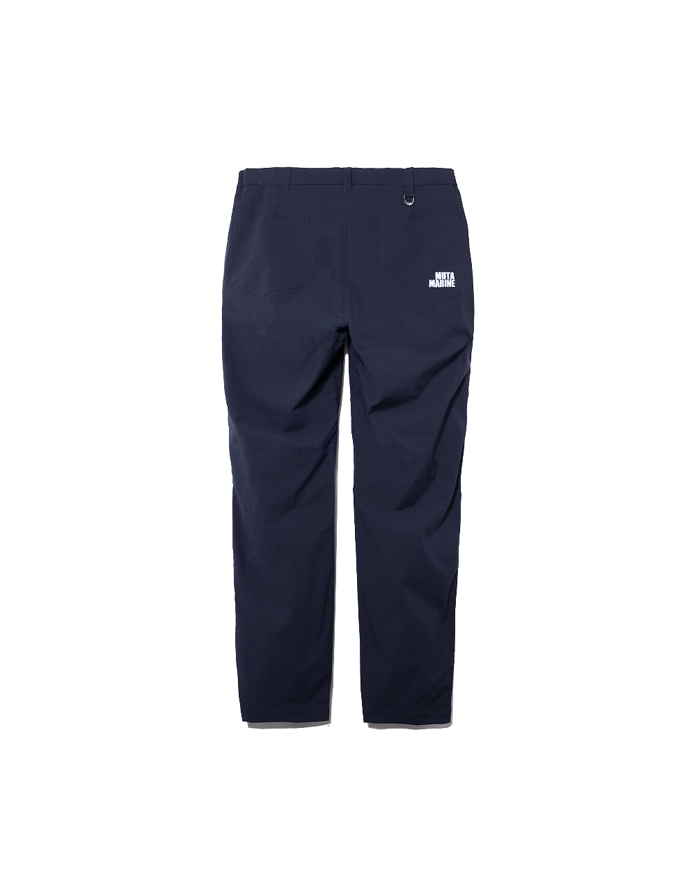 撥水 ストレッチパンツ [全2色] – muta Online Store