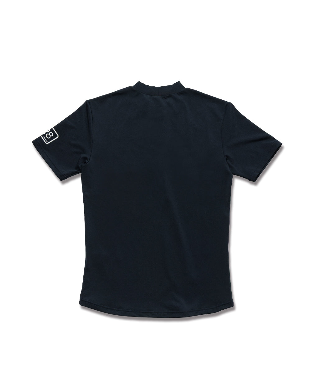 ラッシュTシャツ (BIGロゴ) [全3色] – muta Online Store