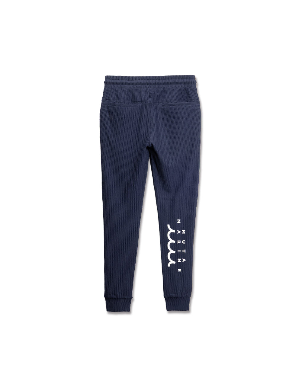 ストレッチメッシュ レギンス [全2色] – muta Online Store