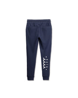 ストレッチメッシュ レギンス [全2色]