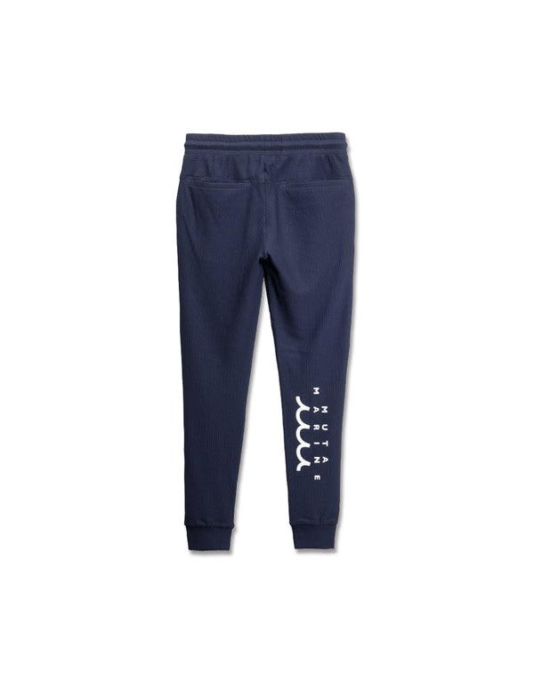 ストレッチメッシュ ショートパンツ [全2色] (WOMAN) – muta Online Store