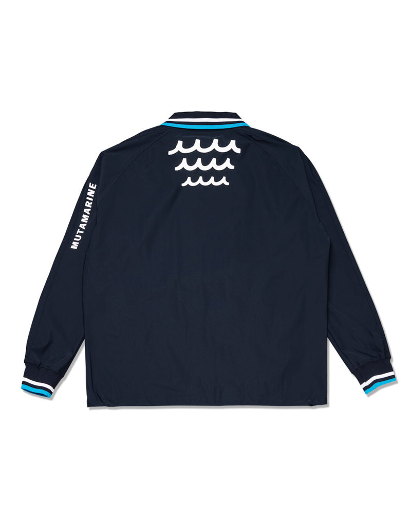 カラード スニードジャック [全4色] – muta Online Store