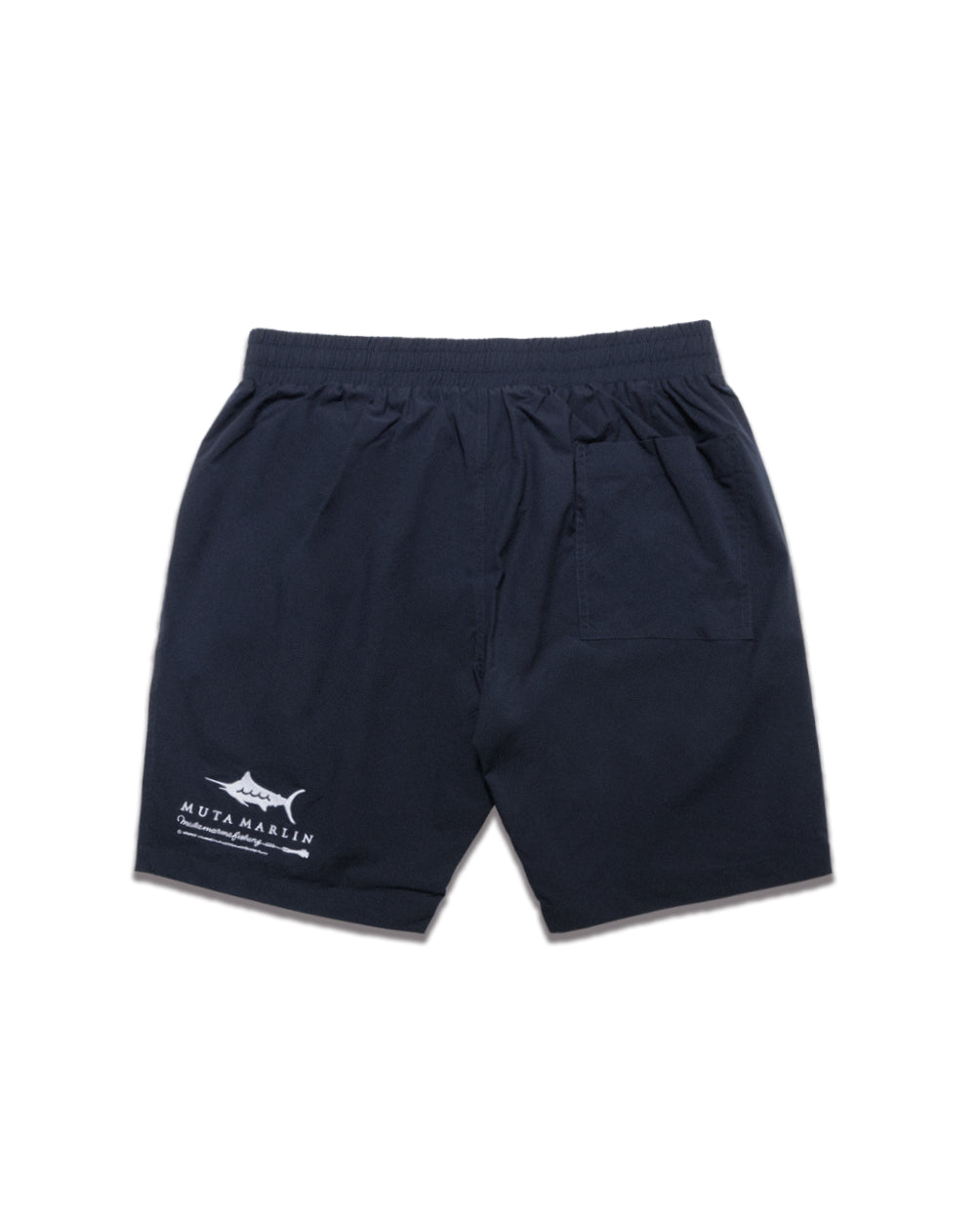 撥水ストレッチ ショートパンツ (MMF) [全2色] – muta Online Store
