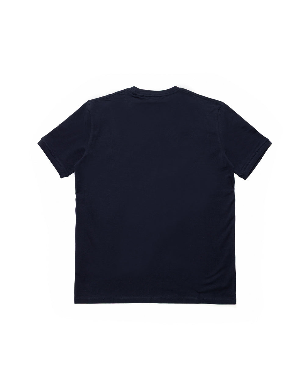 ISLAND STAMP Tシャツ [全2色] – muta Online Store