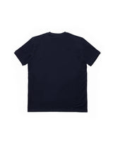 ISLAND STAMP Tシャツ [全2色]