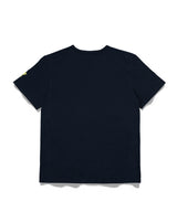 ［EVENT / WEB 限定］Heavy Ounce Cotton Tシャツ