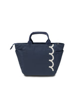 キャンバス トートバッグ [全3色]