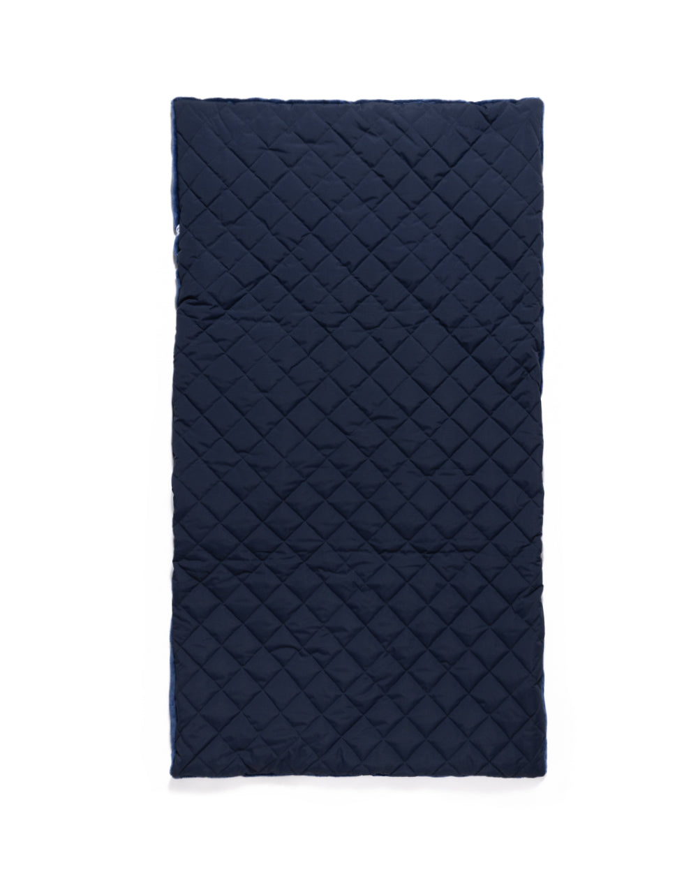 パッカブル ブランケット [全3色] – muta Online Store