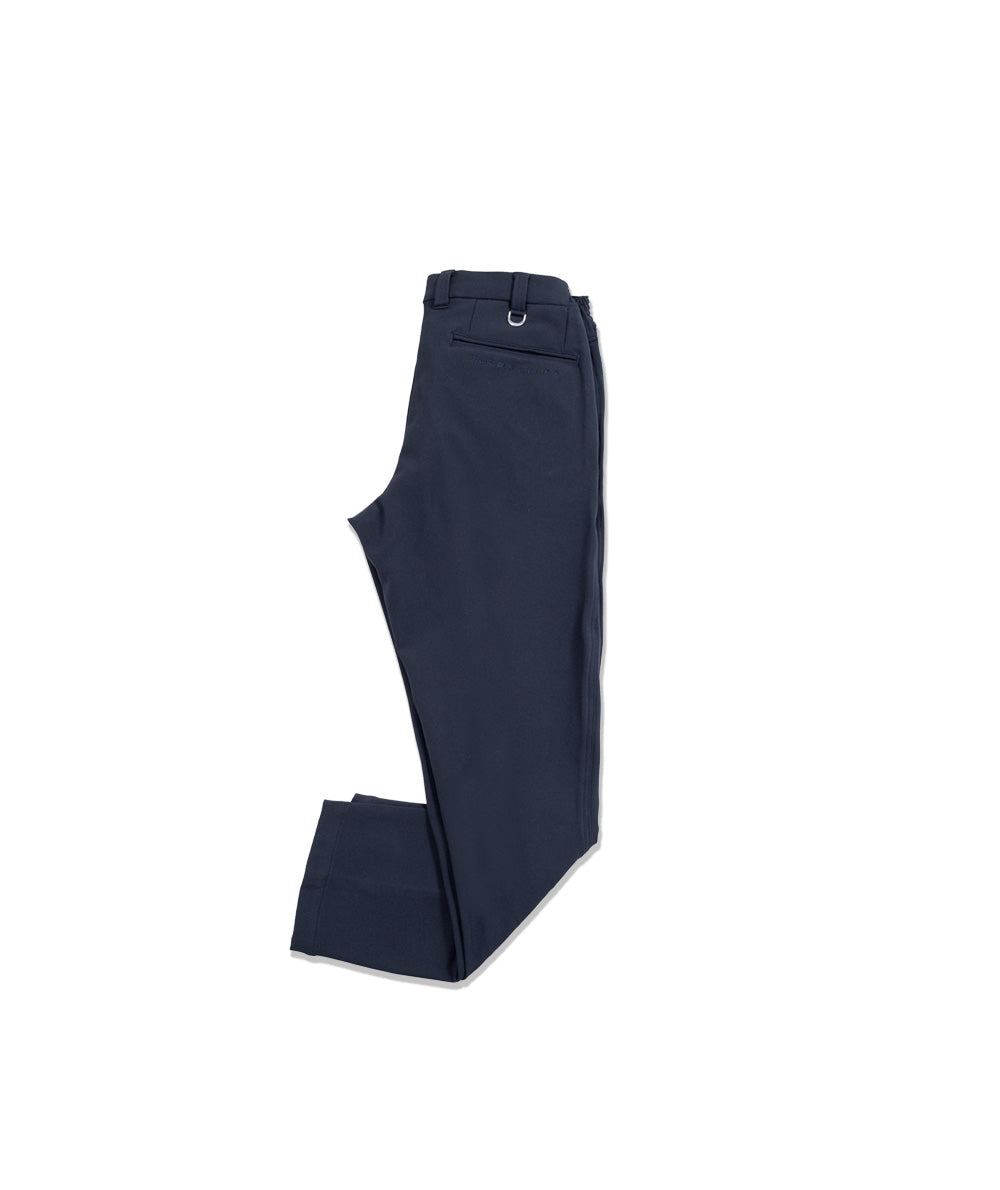 muta MARINE ソフトサーモ ピンタックスラックス ソフトサーモ ピンタックスラックス [全3色] – muta Online Store