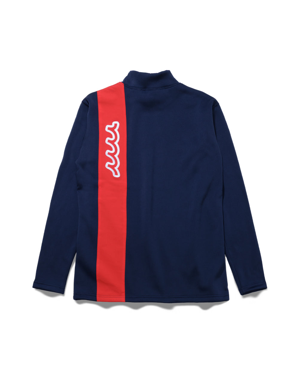 muta（ムータ）オフィシャルサイト – muta Online Store