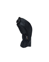 CORDURA Ballistic® ユーティリティ用 ヘッドカバー [全3色]