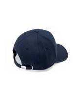 パンチングパイピングキャップ [全2色]