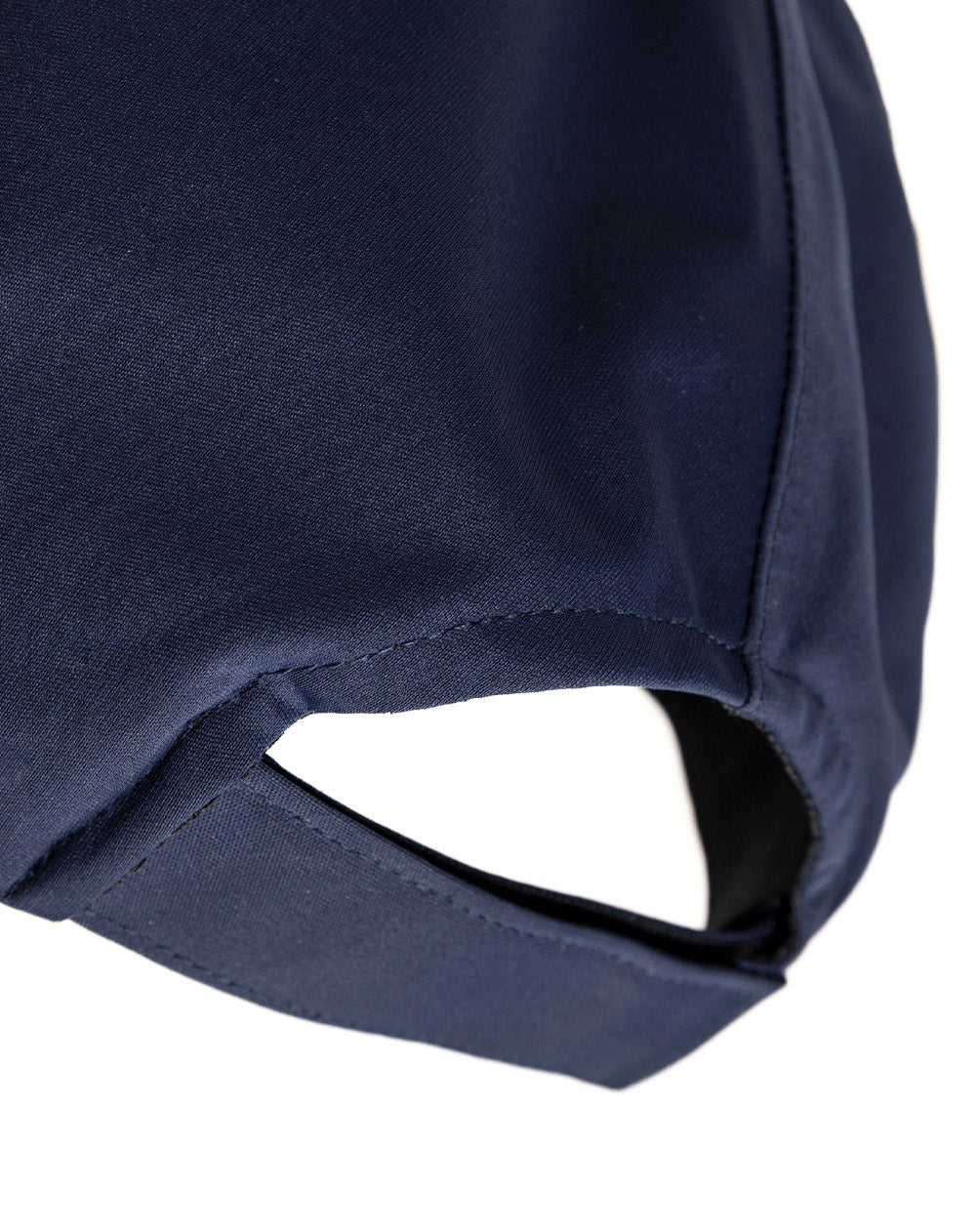 WOMEN – CAP – Page 3 – muta Online Store