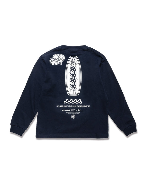 muta（ムータ）オフィシャルサイト – muta Online Store