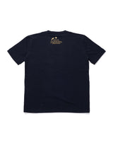 MARLIN MYTH Tシャツ [全3色]