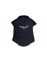 WAVEロゴ Tシャツ [全3色]