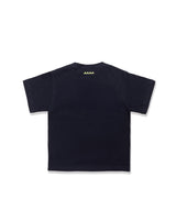 KIDS BIG LOGO Tシャツ [全3色]