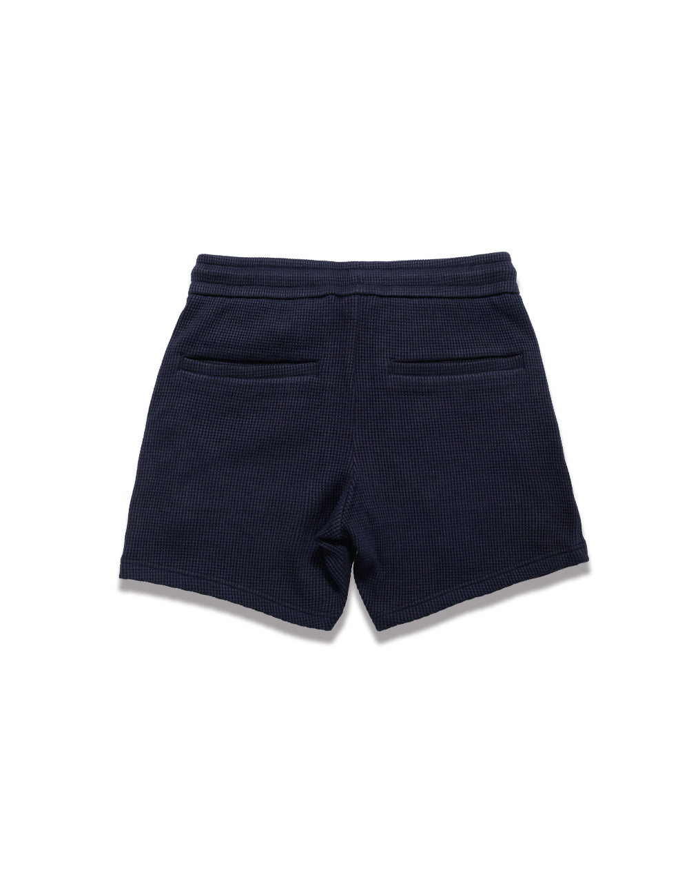maaji  ショートパンツ 新作 over dye multi shorts / オーバーダイマルチショートパンツ | Work