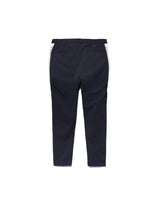 CORDURA® 4WAYストレッチ スラックス [全3色]