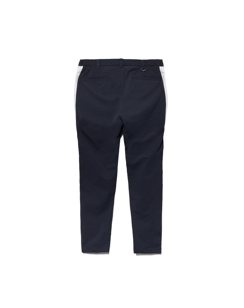 CORDURA® 4WAYストレッチ スラックス [全3色]