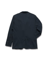 ［EVENT / WEB 先行］ワッフル テーラードジャケット [全3色]