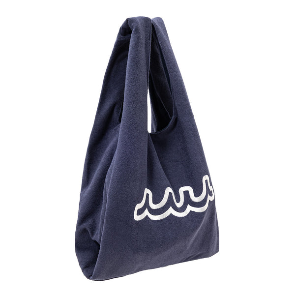 BAG – muta Online Store