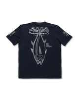 ［EVENT / WEB 先行］MMF TUNAストレッチTシャツ [全4色]