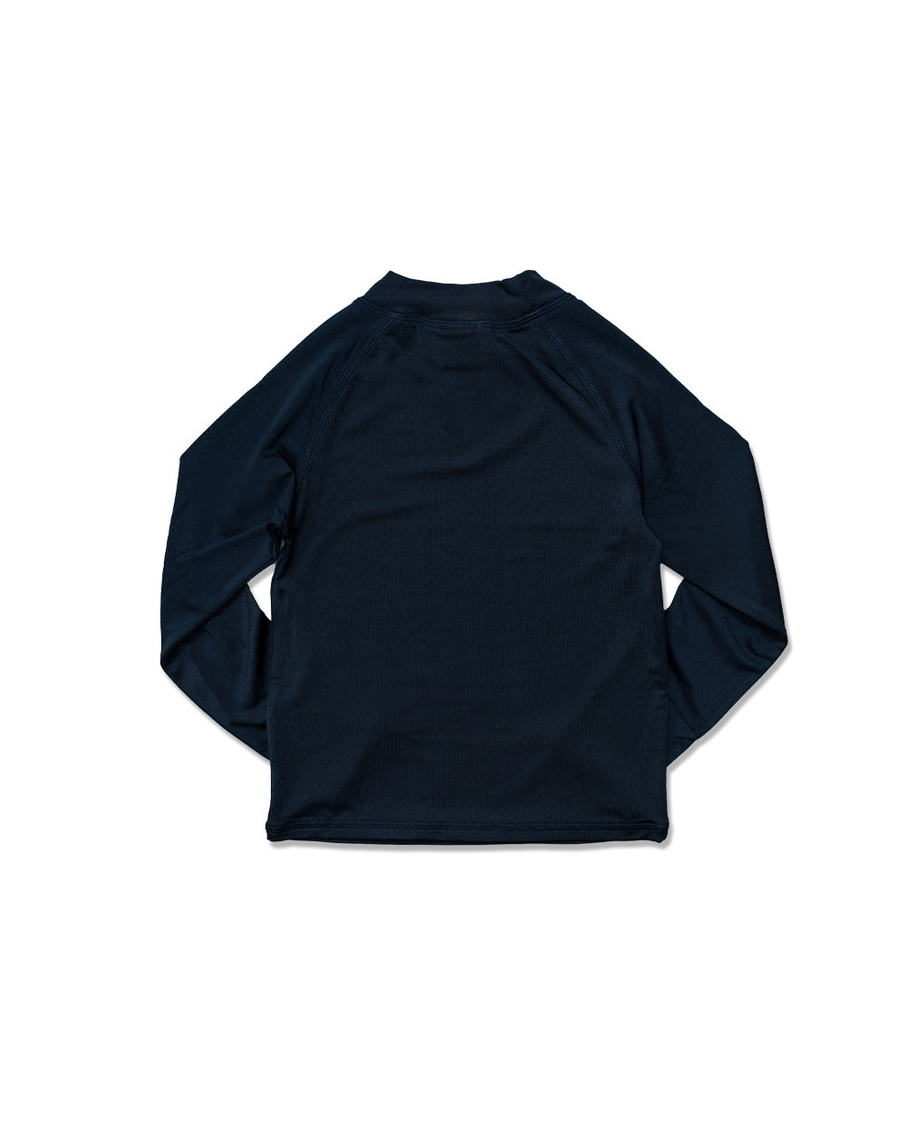 KIDS ラッシュロングTシャツ [全7色] – muta Online Store