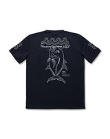 ［EVENT / WEB 先行］MMF GT ストレッチTシャツ [全4色]