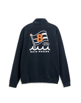 ［EVENT / WEB 限定］スタンドラッシュパーカー [全3色]