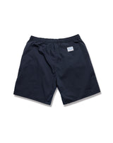 ACANTHUS × muta MARINE Ventilation Shorts [全3色]