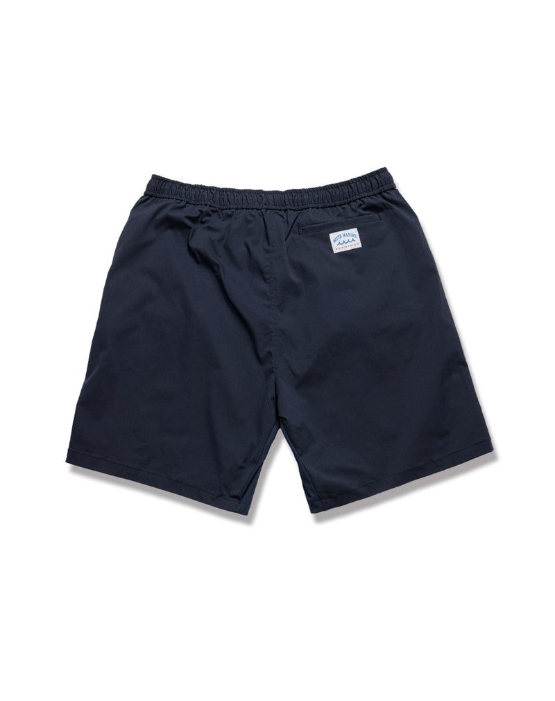 ACANTHUS × muta MARINE Ventilation Shorts [全3色] – muta Online Store