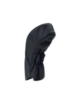 CORDURA Ballistic® ドライバー用 ヘッドカバー [全3色]