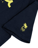 ［EVENT / WEB 限定］Heavy Ounce Cotton Tシャツ