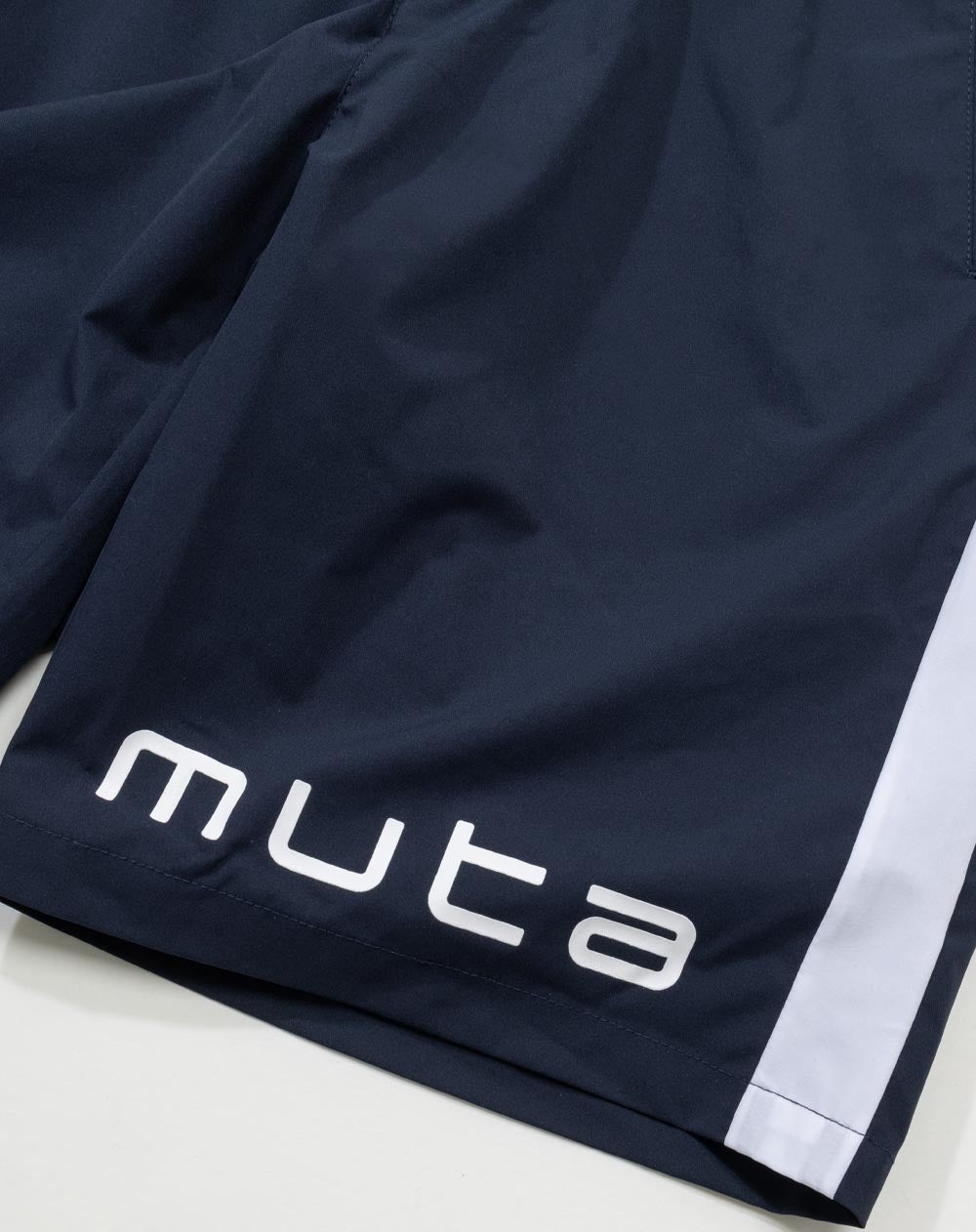 パッカブル ショーツ [全3色] – muta Online Store