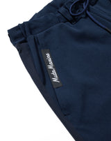 ポップコーンニット ショートパンツ [全4色]