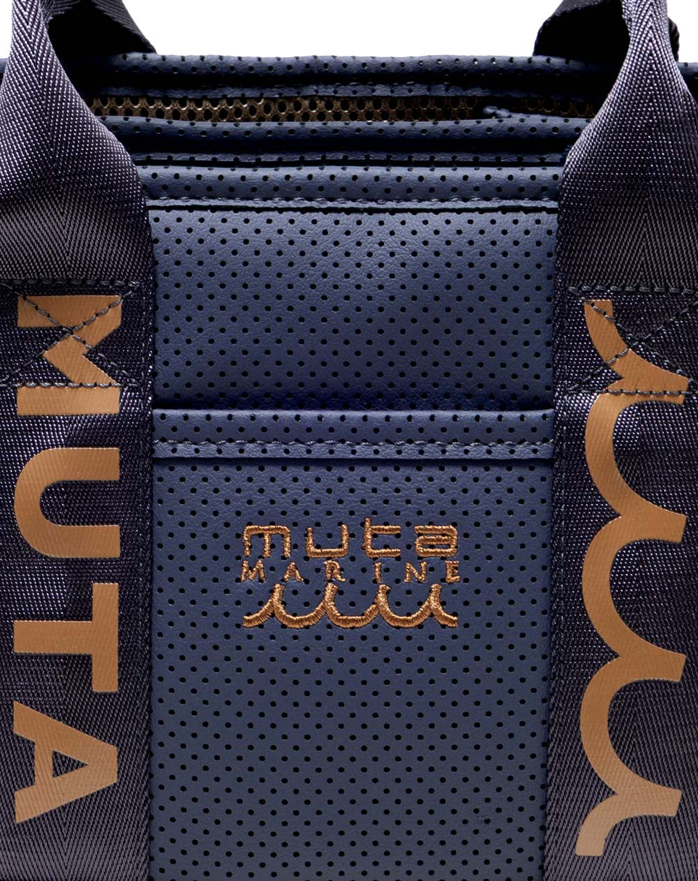 【極美品】 ムータマリン エシカルレザー パーテーション トートバッグ 完売品 極美品】 ムータマリン エシカルレザー パーテーション トート