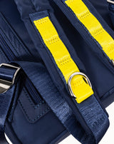 KIDS ミニバックパック [全4色]