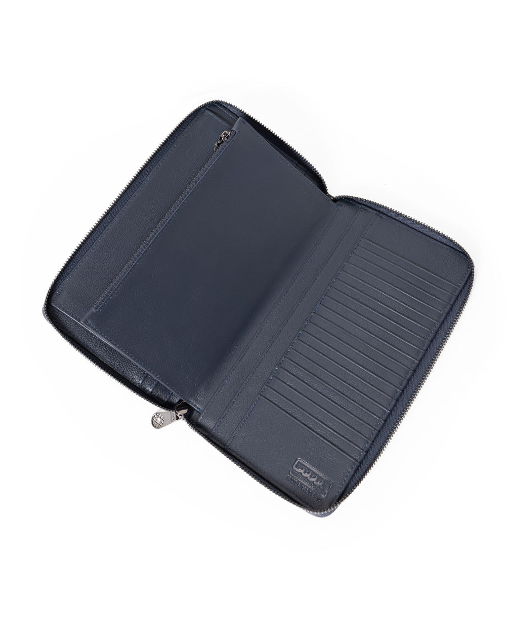 トラベルウォレット [全3色] – muta Online Store