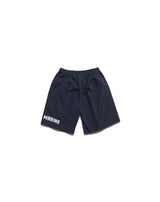 撥水ストレッチ ショートパンツ (KIDS) [全3色]