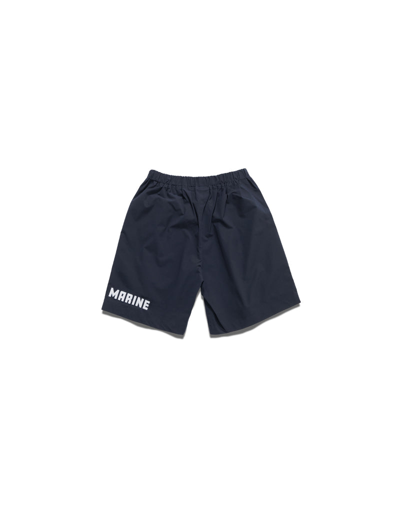 撥水ストレッチ ショートパンツ (KIDS) [全3色] – muta Online Store