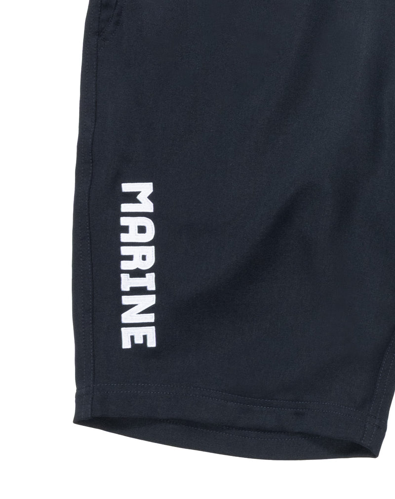 パウダーツイルストレッチ ショートパンツ [全4色] – muta Online Store