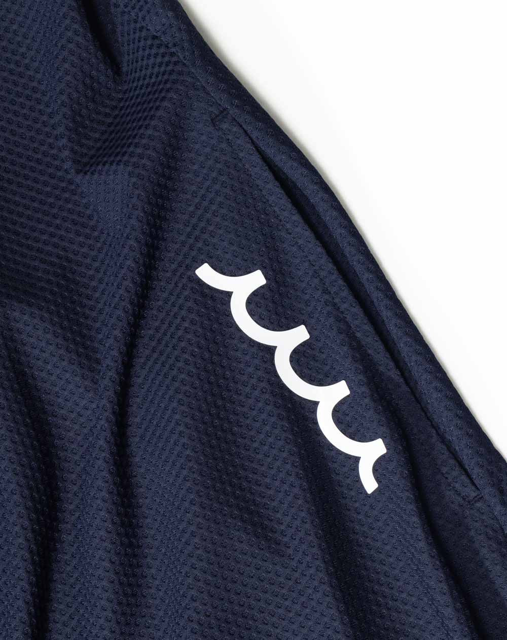 ストレッチメッシュワンピース [全5色] – muta Online Store