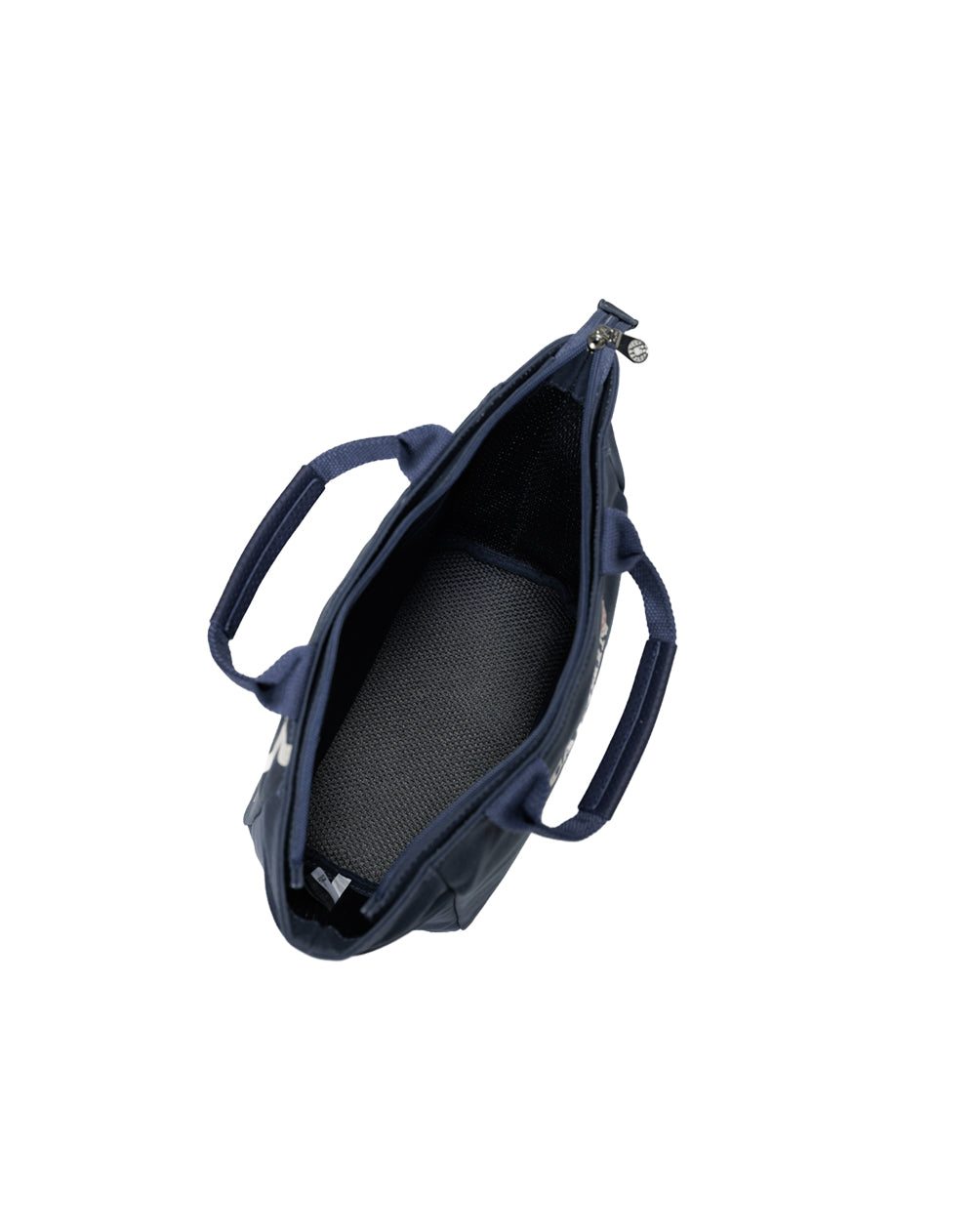 キャンバス トートバッグ [全3色] – muta Online Store