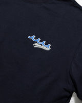 ［EVENT / WEB先行］80's コットンTシャツ [全3色]
