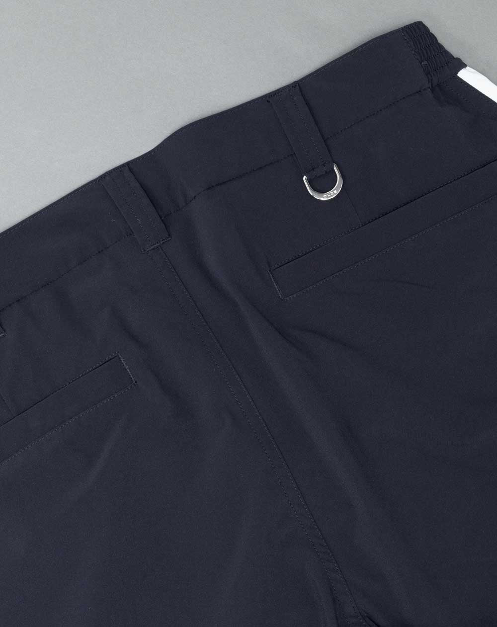 SOLOTEX® Eco-Hybrid ストレッチパンツ [全4色] – muta Online Store