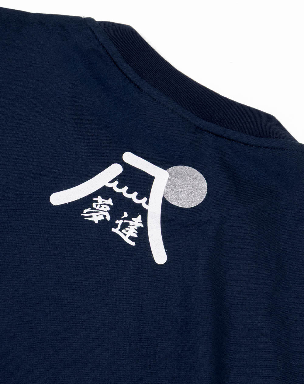 muta（ムータ）オフィシャルサイト – muta Online Store