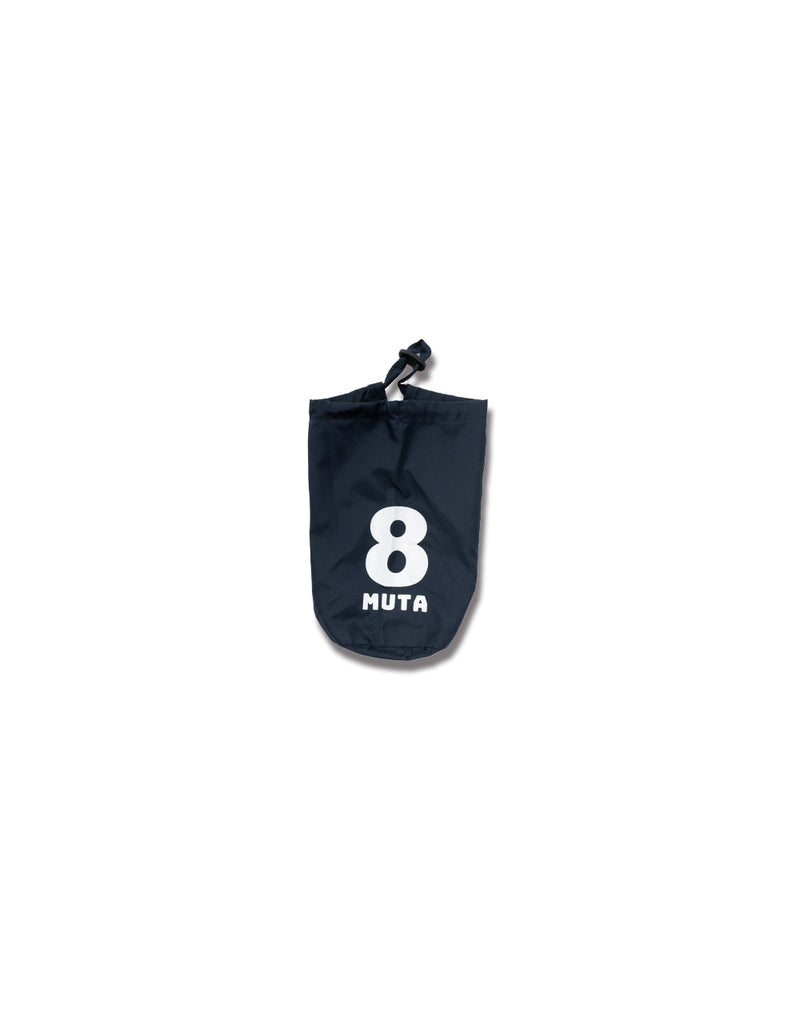 パッカブルジャケット [全6色] – muta Online Store