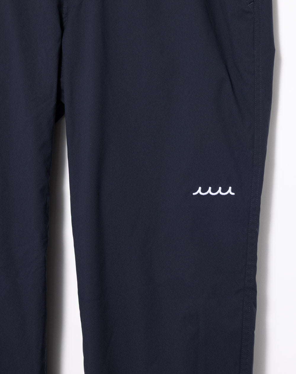 撥水 ストレッチパンツ [全2色] – muta Online Store